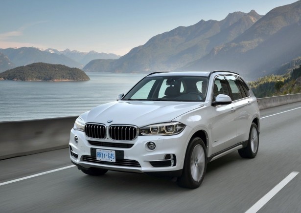 BMW-X5_2014