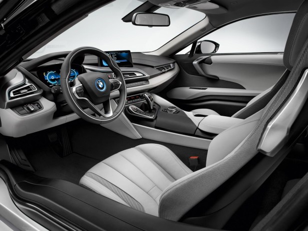 I8 1