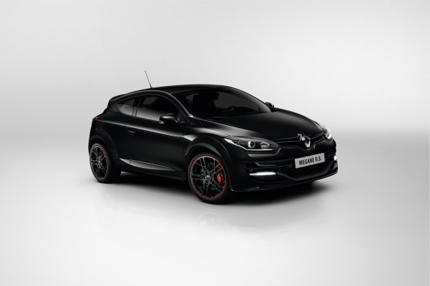 Megane-RS