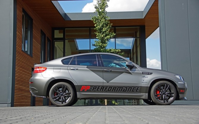2013-BMW-X6M-by-Cam-Shaft-and-PP-Performance-Static-4-1024x768