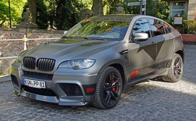 2013-BMW-X6M-by-Cam-Shaft-and-PP-Performance-Static-7-1024x768