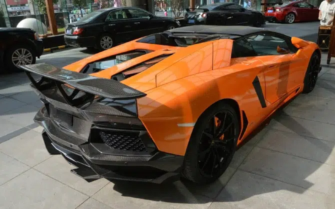 2013-DMC-Lamborghini-Aventador-Roadster-SV-1