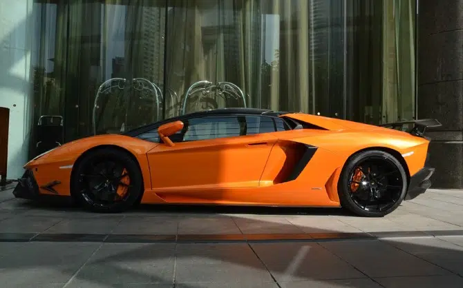 2013-DMC-Lamborghini-Aventador-Roadster-SV-6