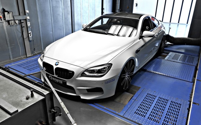 2013-G-Power-BMW-M6-F13-Dynamometer-2-1024x768