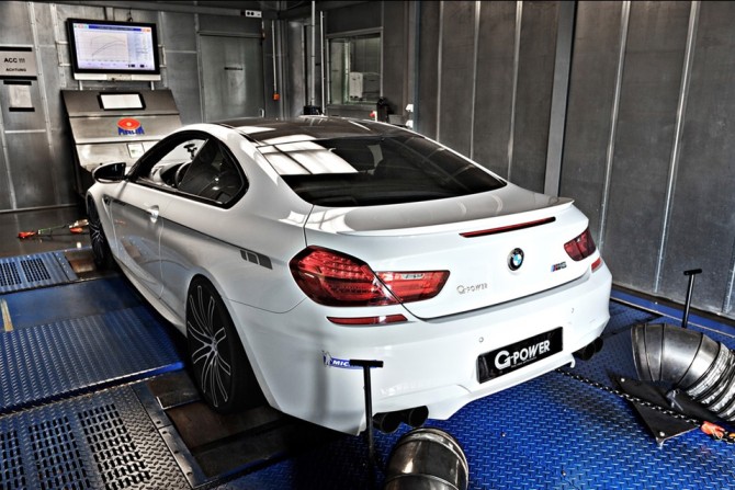 2013-G-Power-BMW-M6-F13-Dynamometer-3-1024x768