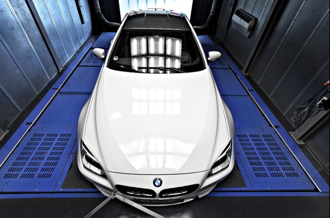 2013-G-Power-BMW-M6-F13-Dynamometer-4-1024x768