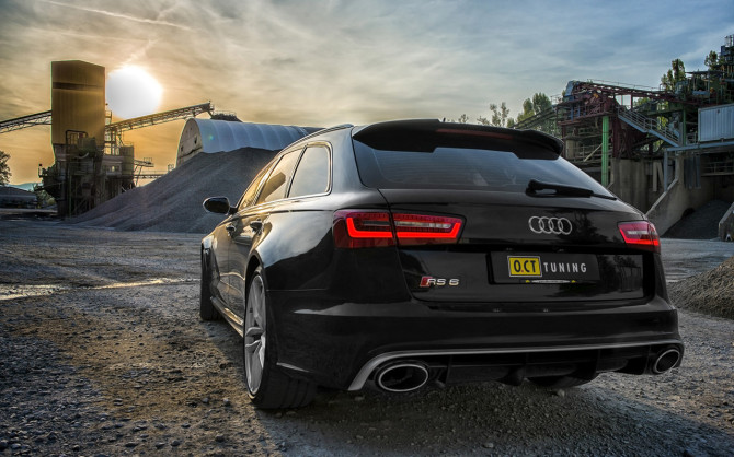 2013-O-CT-Tuning-Audi-RS6-Static-2-1280x800