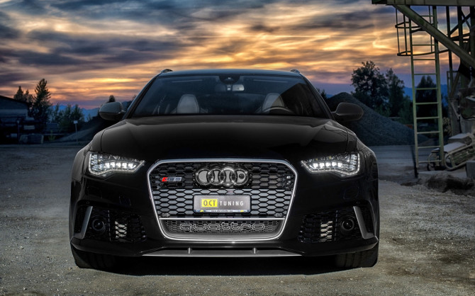 2013-O-CT-Tuning-Audi-RS6-Static-5-1280x800