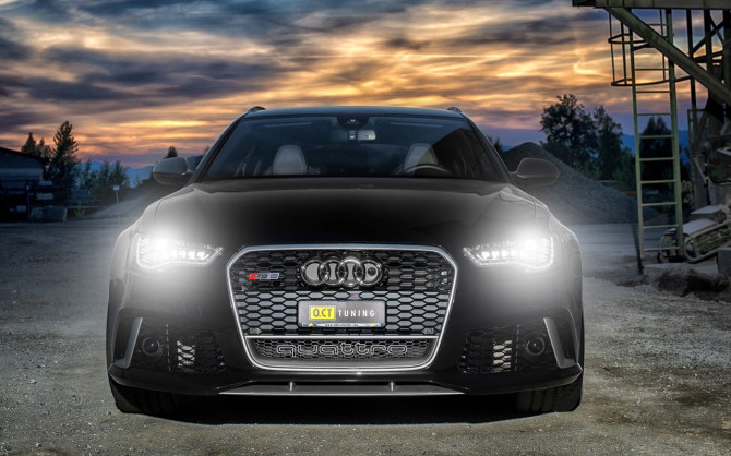 2013-O-CT-Tuning-Audi-RS6-Static-6-1280x800