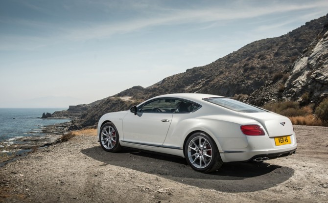 2014-Bentley-Continental-GT-V8-S-19