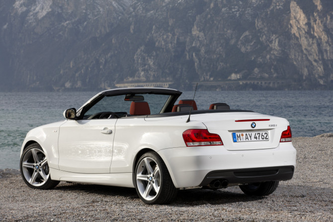 BMW-Serie-1-Coupe-cabrio-3