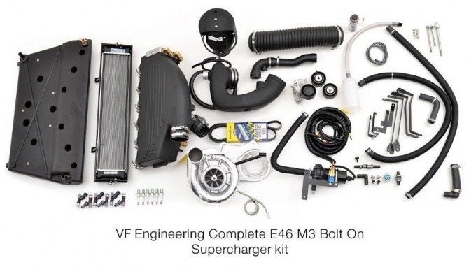 E46-M3-VF-supercharger-kit-Parts-VAC-L-670x463