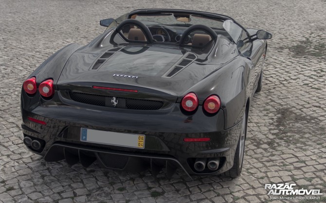 F430 Spider (2)