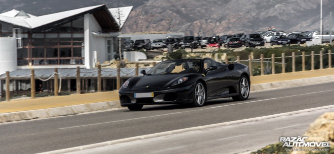 F430 Spider (3)