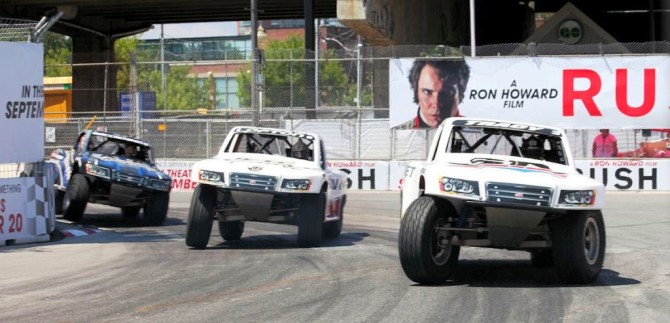 Stadium-Super-Trucks-1