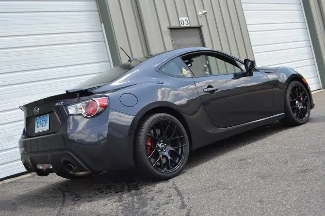 WGP-Subaru-BRZ-5