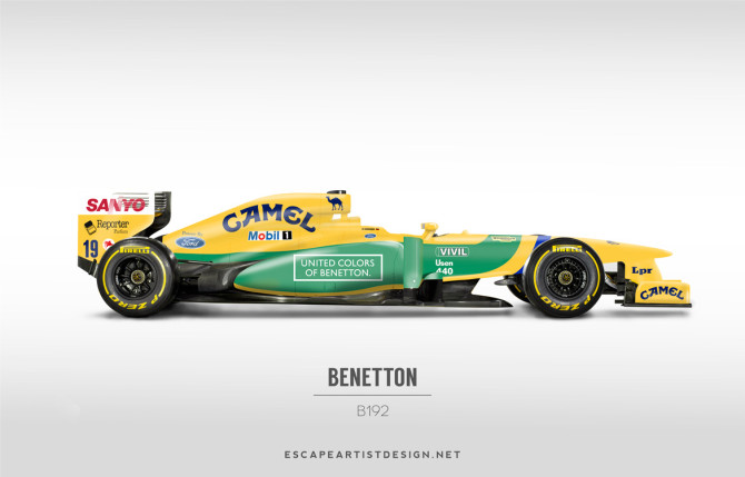 f1-old-benetton