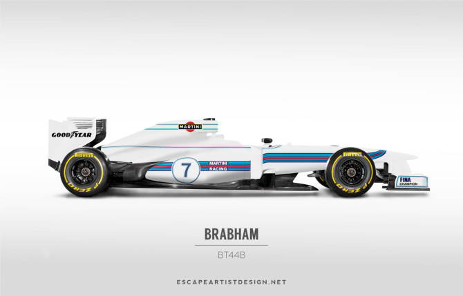 f1-old-brabham