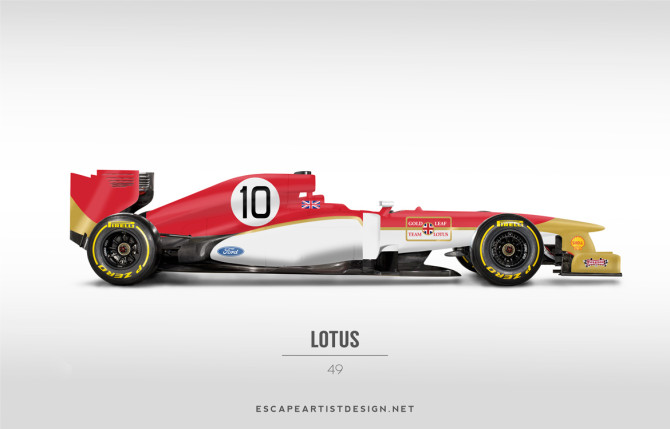 f1-old-lotus