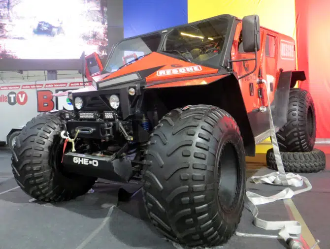 ghe-o-motors-rescue-02
