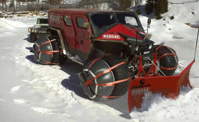 ghe-o-motors-rescue-03