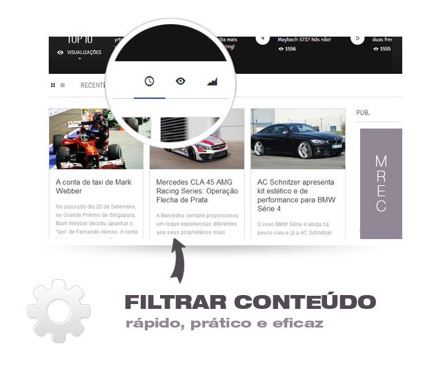 novo website 5