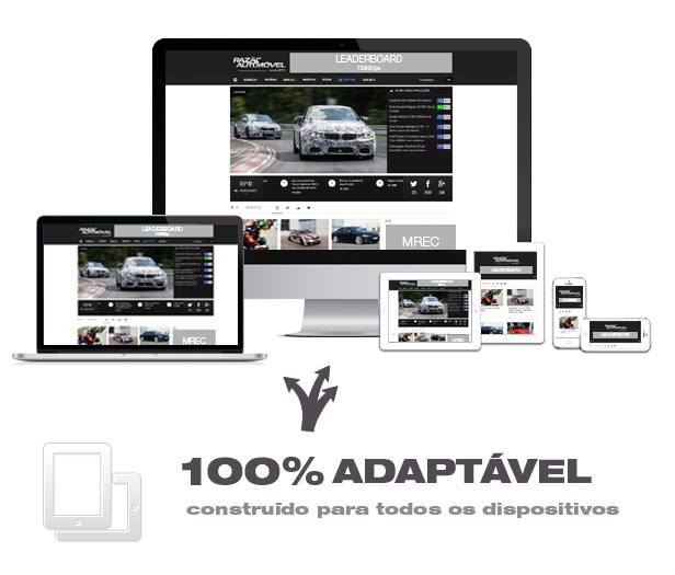novo website 6