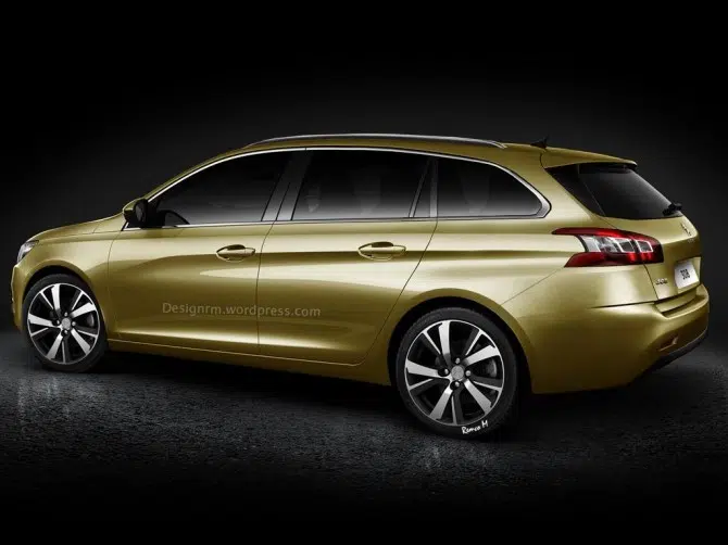 peugeot-308-sw-1