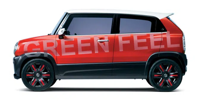 suzuki-hustler-coupe-1