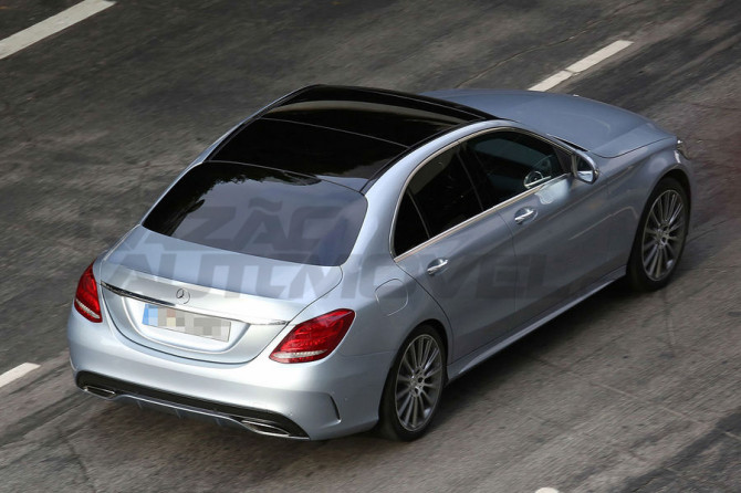 17112013-novo Mercedes Classe C_10