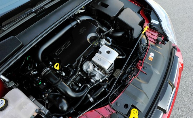 2012-ford-focus-10l-ecoboost-10-liter-3-cylinder-