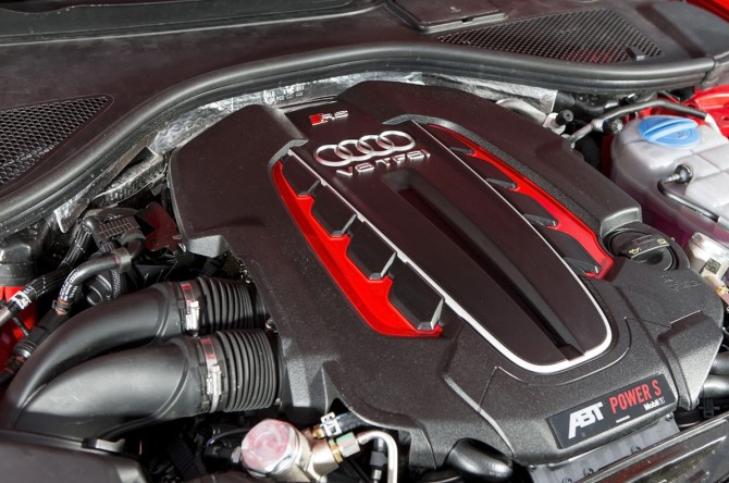 2013-ABT-Audi-RS6-Mechanical-Engine-1280x800