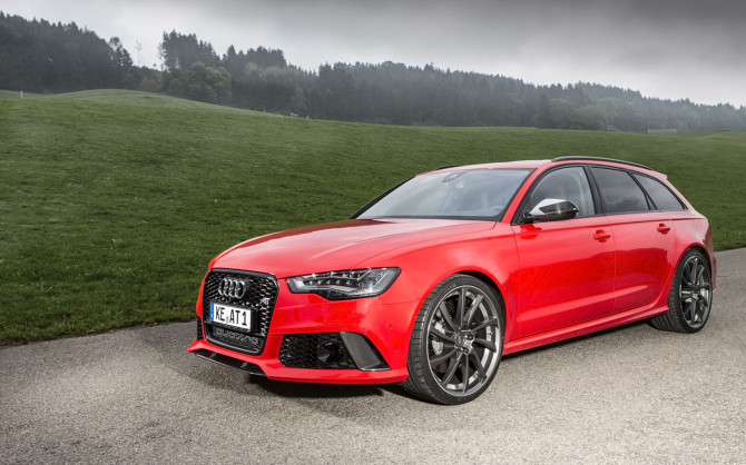 2013-ABT-Audi-RS6-Static-1-1280x800