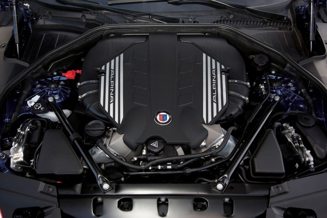 2013-BMW-Alpina-B7-Biturbo-Engine-1-1280x800