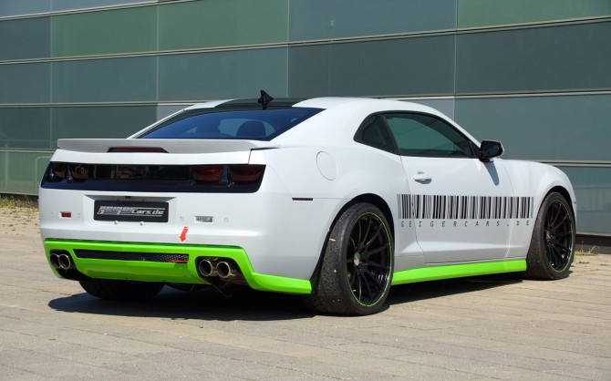 2013-GeigerCars-Chevrolet-Camaro-LS9-Static-5-1280x800