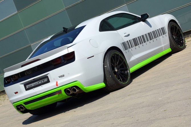 2013-GeigerCars-Chevrolet-Camaro-LS9-Static-6-1280x800