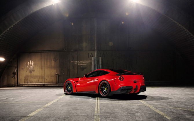 2013-Novitec-Rosso-Ferrari-F12berlinette-N-Largo-Static-6-1280x800