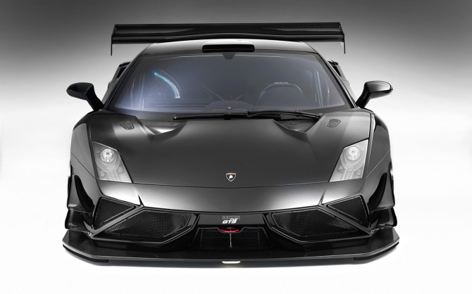 2013-Reiter-Engineering-Lamborghini-Gallardo-GT3-FL2-Studio-1-1280x800