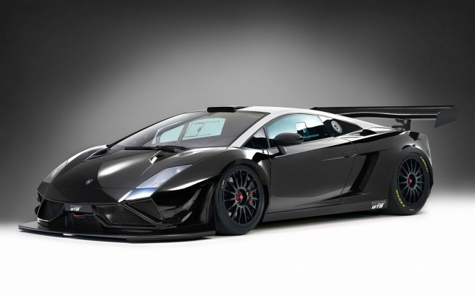 2013-Reiter-Engineering-Lamborghini-Gallardo-GT3-FL2-Studio-2-1280x800