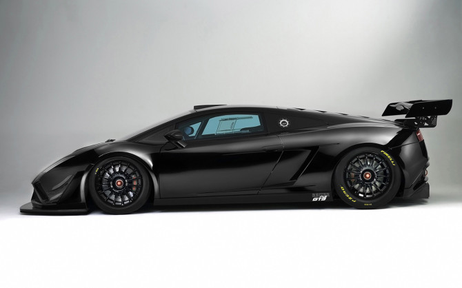 2013-Reiter-Engineering-Lamborghini-Gallardo-GT3-FL2-Studio-3-1280x800