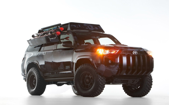 2013-Toyota-Dream-Build-Ultimate-Dream-Ski-4Runner-Static-6-1280x800