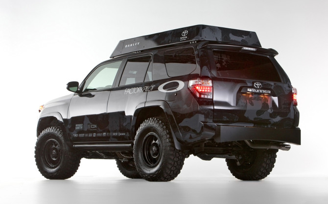 2013-Toyota-Dream-Build-Ultimate-Dream-Ski-4Runner-Static-8-1280x800