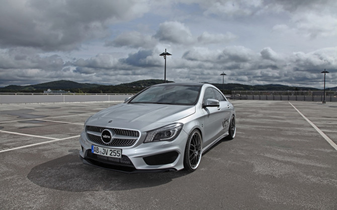 2013-Vaeth-Mercedes-Benz-CLA-V25-Static-1-1280x800