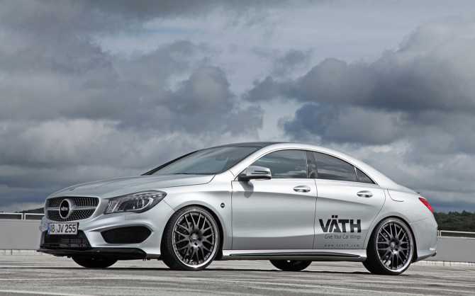 2013-Vaeth-Mercedes-Benz-CLA-V25-Static-2-1280x800