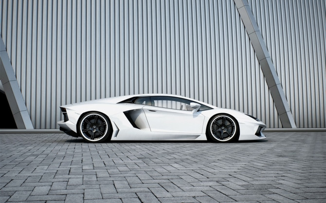 2013-Wheelsandmore-Lamborghini-Aventador-Static-3-1280x800