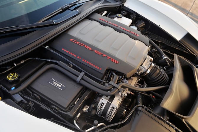 2014-Hennessey-Chevrolet-Corvette-Stingray-HPE500-Engine-1-1024x768