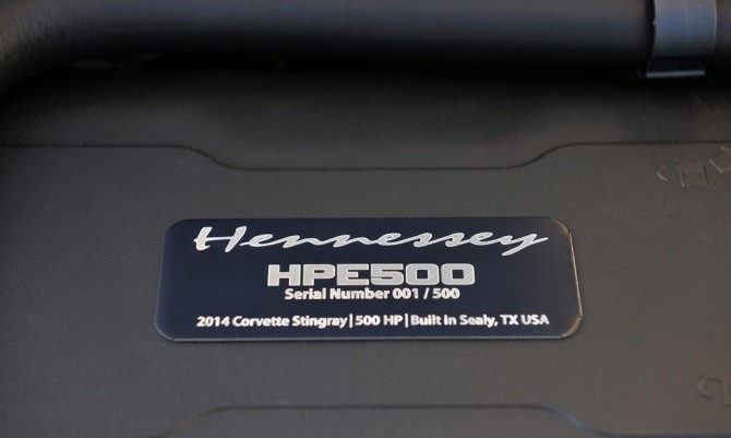 2014-Hennessey-Chevrolet-Corvette-Stingray-HPE500-Engine-8-1024x768