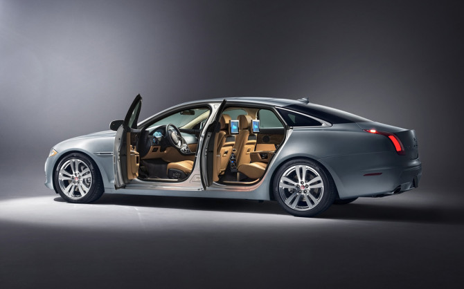 2014-Jaguar-XJ-Studio-3-1280x800