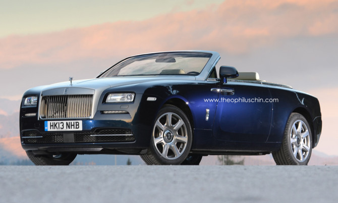 2015-Rolls-Royce-Wraith-Drophead-Coupe