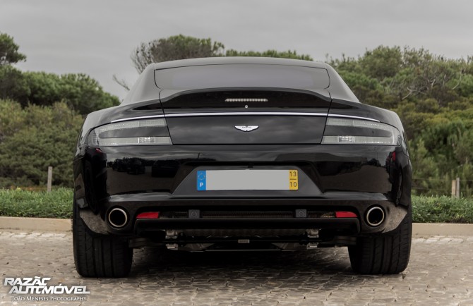 Aston Martin Rapide S (3)